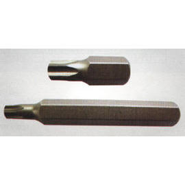 IMPACT DRIVER BIT (IMPACT DRIVER BIT)