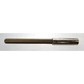 MAGNETIC INSER BIT HOLDER (MAGNETIC INSER BIT HOLDER)