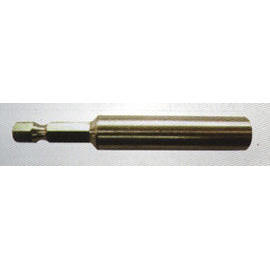 MAGNETIC Inser BIT HOLDER (MAGNETIC Inser BIT HOLDER)