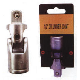 UNIVERSAL JOINT (UNIVERSAL JOINT)