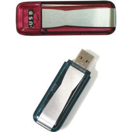 USB-Flash-Laufwerk (USB-Flash-Laufwerk)