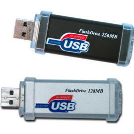 USB 2.0 Flash Drive