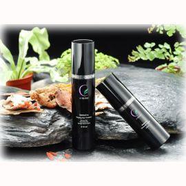 Thinning Hair Treatment