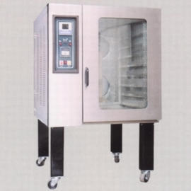 CONVECTION OVEN(Only for electric) (Convection Oven (Только для электрического))