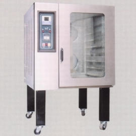 CONVECTION OVEN(Only for electric) (CONVECTION OVEN(Only for electric))
