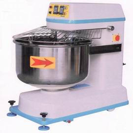 AUTOMATIC SPALRAL MIXER (AUTOMATIQUE SPALRAL MIXER)