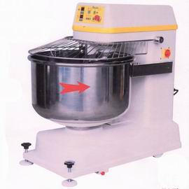 AUTOMATIC ELECTRONIC SPIRAL MIXER (Automatic Electronic SPIRAL MIXER)