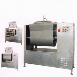 AUTOMATIC SPIRAL MIXER (AUTOMATIQUE EN SPIRALE MIXER)