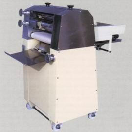 DOUGH MOULDER (DOUGH MOULDER)