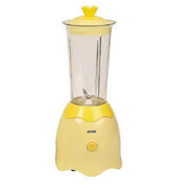 Mini Blender (Mini Blender)