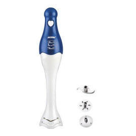 Hand Mixer