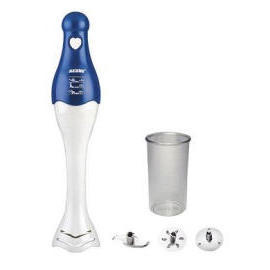 Hand Mixer (Hand Mixer)