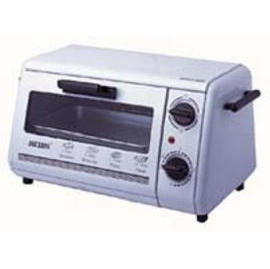 Oven Toaster (Духовка Тостер)