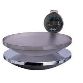 Kitchen Scale (Balance de cuisine)