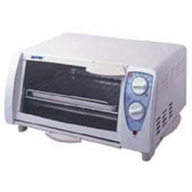 Oven Toaster (Grille pain)