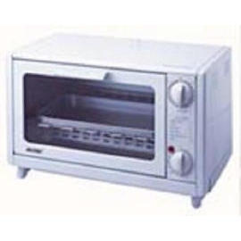 Oven Toaster (Oven Toaster)
