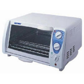 Oven Toaster (Grille pain)