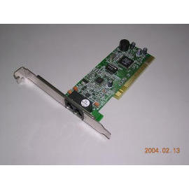 56K PCI MODEM (MODEM 56K PCI)