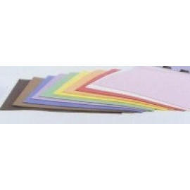 EVA foam material (sheets/rolls) (Matériau en mousse EVA (feuilles / rouleaux))