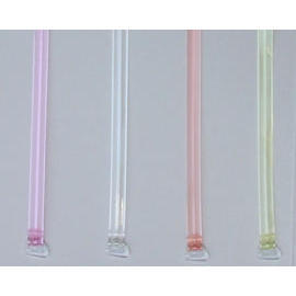 Shiny Clear Bra Straps (Shiny Clear Bra Straps)