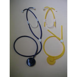 Disposable Stethoscope (Одноразовая Стетоскоп)