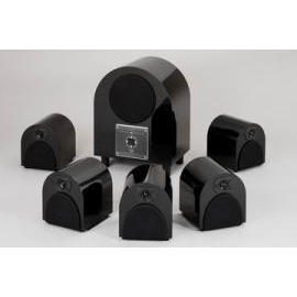 Multimedia Speaker,Subwoofer,Home Theater,Speaker (Multimedia-Lautsprecher, Subwoofer, Heimkino, Lautsprecher)