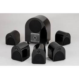 Multimedia Speaker,Subwoofer,Home Theater,Speaker (Multimedia Speaker, Subwoofer, Home Theater, le Président)