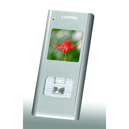 I-Ota Flash Type,MP3 / MP4 Player