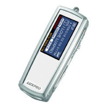 EZ Share,MP3 Player