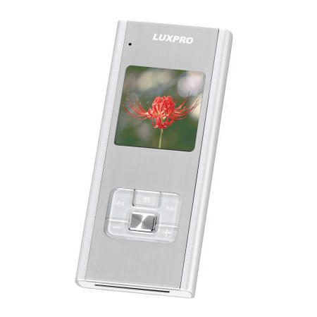 I-Ota SD Type,MP3 / MP4 Player