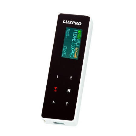 iPico,MP3 Player