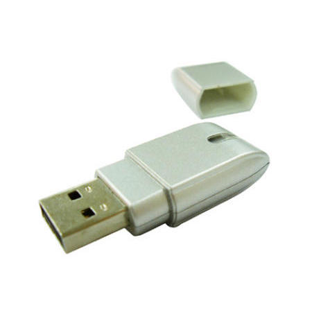 Bluetooth v1.2 class1 USB Dongle (Bluetooth v1.2 class1 USB Dongle)