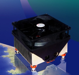 CPU Cooler,Cooling Fan,fan (CPU Cooler,Cooling Fan,fan)