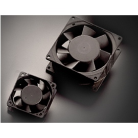 CPU Cooler,Cooling Fan,fan