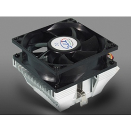 CPU Cooler,Cooling Fan,fan