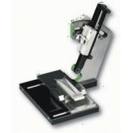 Precision Milled Golf Club Gauge (Precision Milled Golf Club Gauge)