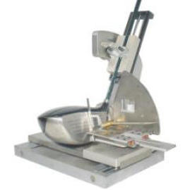 Precision lie and loft measuring gauge (Precision lie and loft measuring gauge)