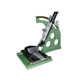Professional Lie & Loft Measuring Gauge (Professional Lie & Loft Measuring Gauge)