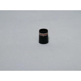 Ferrules 5 (Ferrules 5)