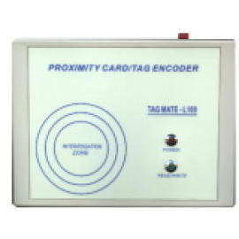 RFID Tag Encoder, T5557 Tag Programer, Proximity Reader, Access Control Reader, (Tag RFID Encoder, T5557 Tag Programer, Proximity Reader, lecteur de contrôle d`)