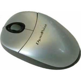 Regular optical mouse