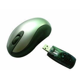 Mouse (Mouse)