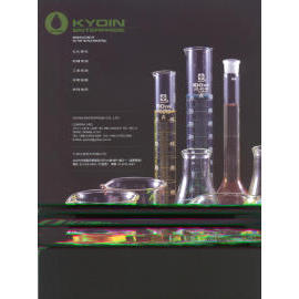 coning oil,anti-splashing coning oil,after oil,spin oil,knitting oil,sewing oil, (coning Öl-, Anti-Spritzer coning Öl, nach Öl, Öl-Spin-, Strick-Öl-, Näh-Ö)