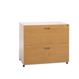*W900*D480*H740mm *K.D 2-FILEING DRAWER CACINET (*W900*D480*H740mm *K.D 2-FILEING DRAWER CACINET)