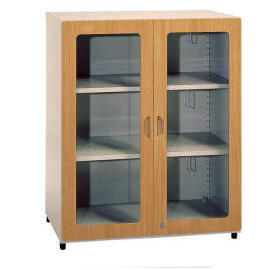 W900 * D480 * H1062mm * K.D. 3-STANDARD CABINET DOORS (W900 * D480 * H1062mm * K.D. 3-STANDARD CABINET DOORS)