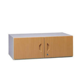 W900 * D480 * H322mm * K.D. 1-STANDARD CABINET DOORS (W900 * D480 * H322mm * K.D. 1-STANDARD CABINET DOORS)