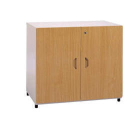 W900 * D480 * H740mm * K.D. 2-STANDARD CABINET DOORS (W900 * D480 * H740mm * K.D. 2-STANDARD CABINET DOORS)