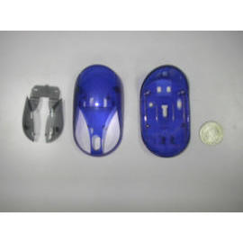 mouse, keyboard, pc peripherals