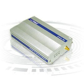 GDL30/0 MMC Data Logger (GDL30/0 MMC Data Logger)