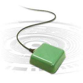 GPS/GLONASS Car Antenna (GPS / GLONASS antenne de voiture)